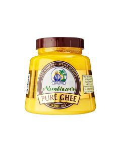 NAMBISANS GHEE 500ML@SPL PRICE