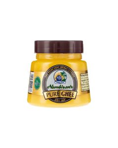 NAMBISANS PURE GHEE 200ML