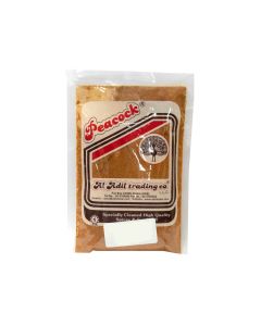 PCK MANGLOREAN BAFAT MASALA 100GM