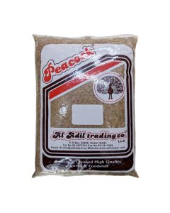 PCK PALAKKADAN MATTA RICE 5KG