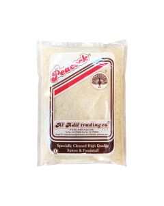PCK SONA MASURI RICE 2KG