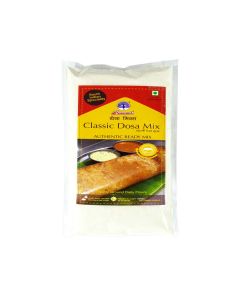 PEACOCK DOSA MIX 250GM