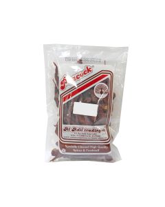 PCK KASHMIRI CHILLY WHOLE W/O STEAM 100GM