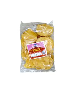 PCK RICE KHICHA PAPAD MASALA DISCO 200GM