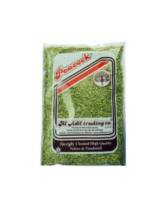 PCK GREEN SOUNF 500G