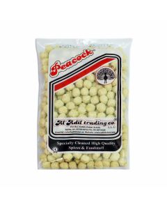 PCK SWEET REWADI 1KG