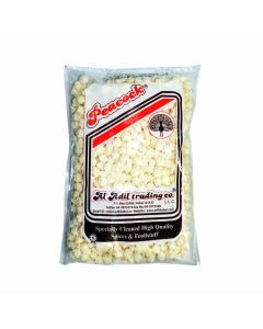 PCK SWEET PRASADI 200G