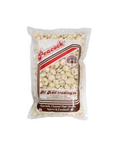 PCK FUL MAKHANA 100 GM