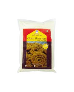 PCK CHAKALI BHAJANI 500G
