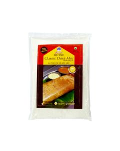 PEACOCK DOSA MIX 500GM