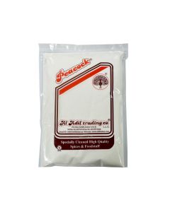 PEACOCK ARROWROOT PWR 250G