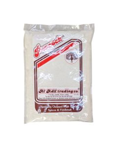 PCK SUGAR BARIK 2KG