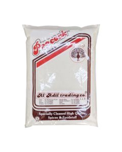 PCK SUGAR MOTA 5KG