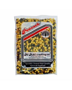 PCK M.CHANA ROASTED 200G
