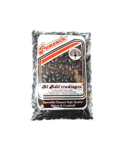 PCK KASHMIRI RAJMA 500G