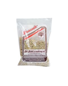 PCK TOOR WHOLE 500G