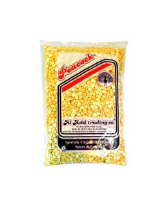 DALIYA DAL 200G