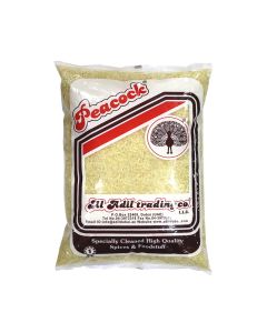 PCK KASHMIRI BASMATI RICE 5KG