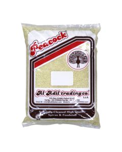 PCK AMBE MOHAR RICE 5KG