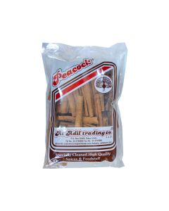 PCK DALCHINI 250GM