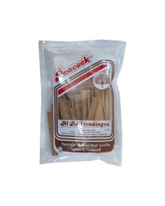 CINNAMON STICKS 100G