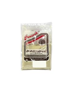PCK WHITE PEPPER PWD 100G