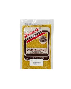 PCK RAI KURIYA 100G
