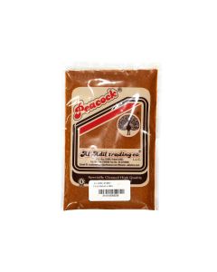 PCK USAL MASALA 100G