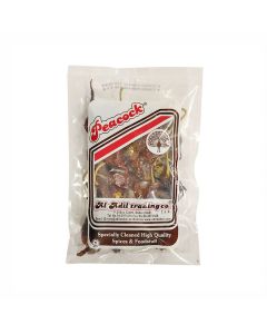 PCK KASHMIRI CHILLY WHOLE 100G