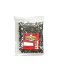PCK MANATAKAI VATTAL 100G