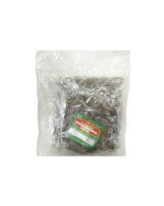 PCK KOTHAVARNGI VATTAL 100G