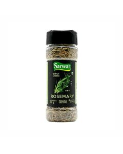 SARWAR ROSEMARY 20 GM