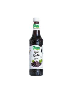 SARWAR KALAKHATTA SYR 700ML