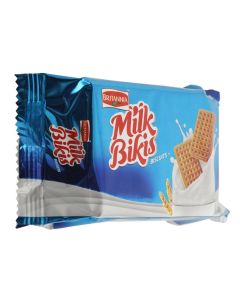 BRITANIA MILK BIKIS BISCUITE 90 GM