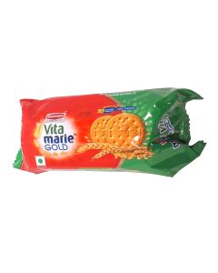 BRITANNIA VITA MARIE GOLD 66 GM