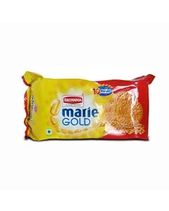 BRITANNIA MARIE GOLD 80 GM