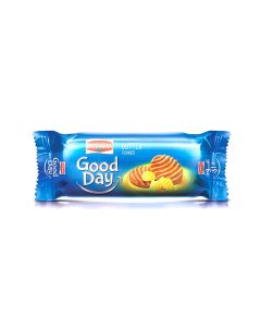 BRIT GOODAY BUTTER 145 GM