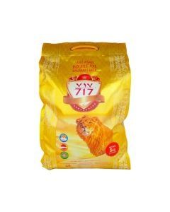 KERNAL BASMATI RICE 5KG