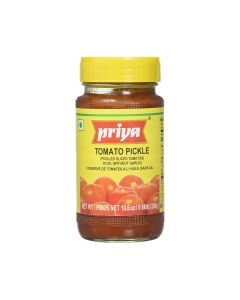 PRIYA TOMATO PICKLE 300G