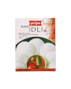 PRIYA IDLI MIX 200GM