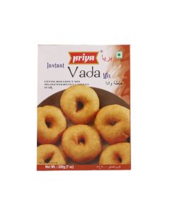 PRIYA VADA MIX 200GM