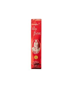 SAI FLORA AGARBATTI 25G