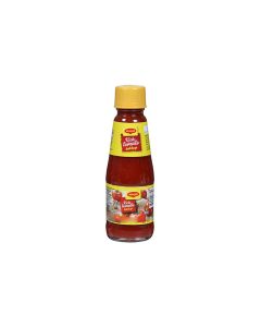 MAGGI RICH TOMATO KETUP 200G