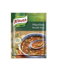 KNORR MANCHOW NDLS SOUP 44GM