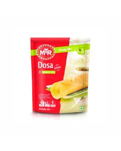 MTR DOSA MIX 200GM