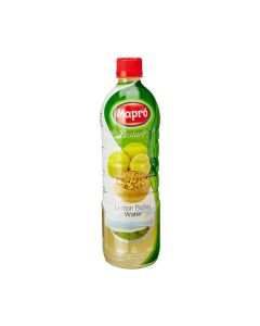 MAPRO LEMON BARLY 750ML