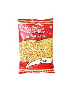 RAGHU SEV 180G