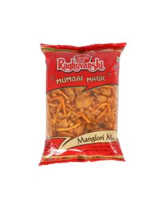 RAGHU MANGLORI MIX 180GM