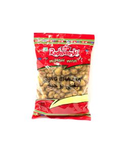 RAGHU SING BHUJIA 180 GM
