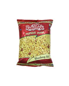 RAGHU BHADANG BHEL 180G